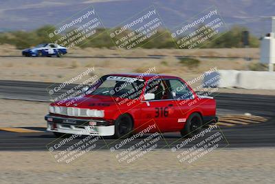 media/Feb-17-2024-Nasa AZ (Sat) [[ca3372609e]]/5-Race Group B/Race 1 Set 2/